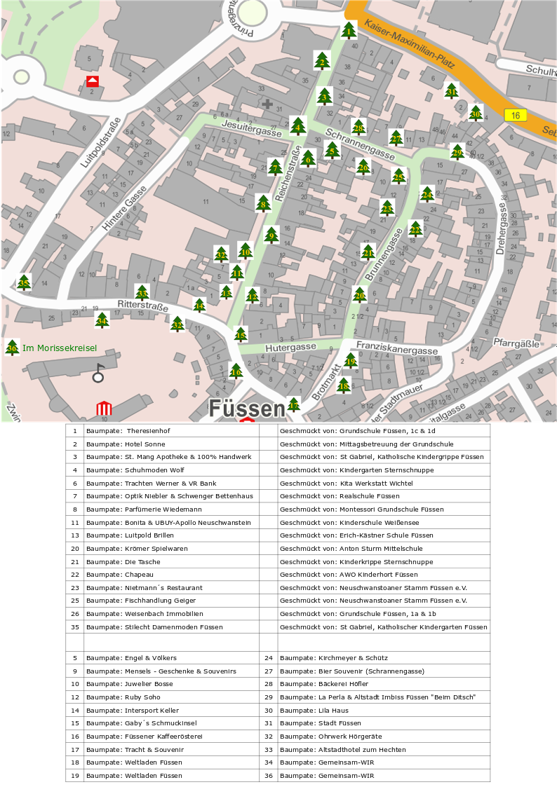 2022-Baumplan-Website