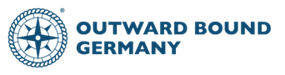 outward-bound Outward Bound
