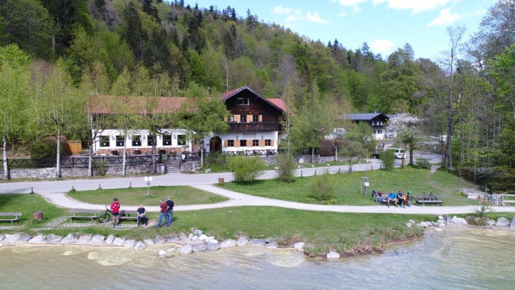 DJI_0023 Hotel Alatsee