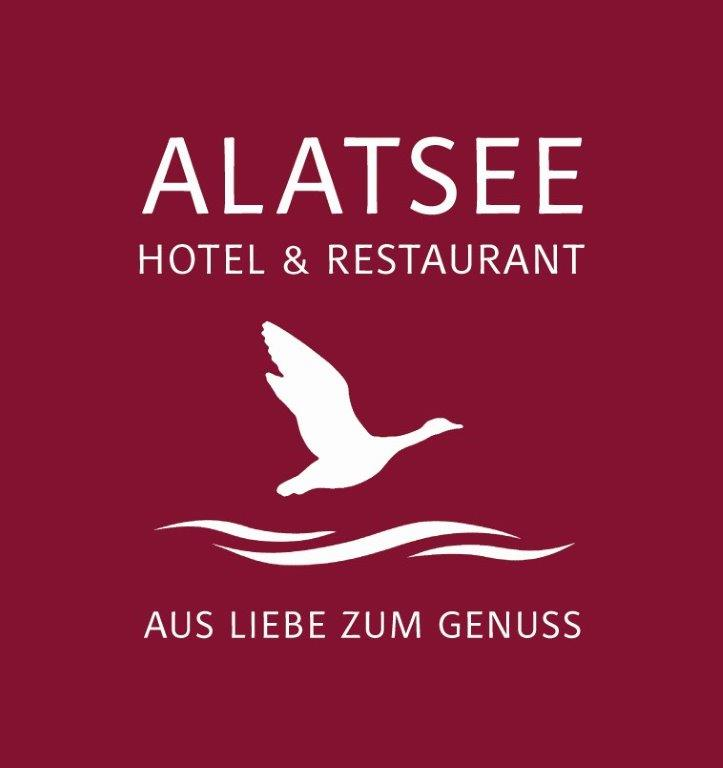 nbka58um Hotel Alatsee